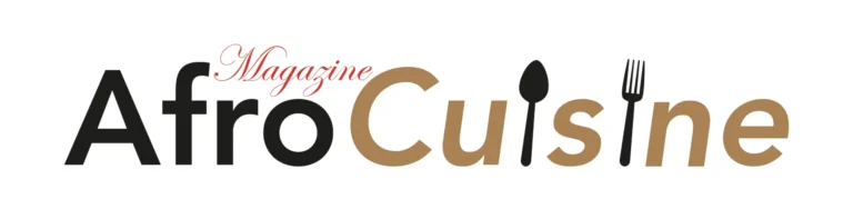 Marques agroalimentaires en Afrique : devenez partenaire Afrocuisine.