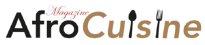 logo_afrocuisine