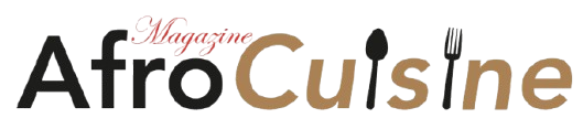 logo_afrocuisine