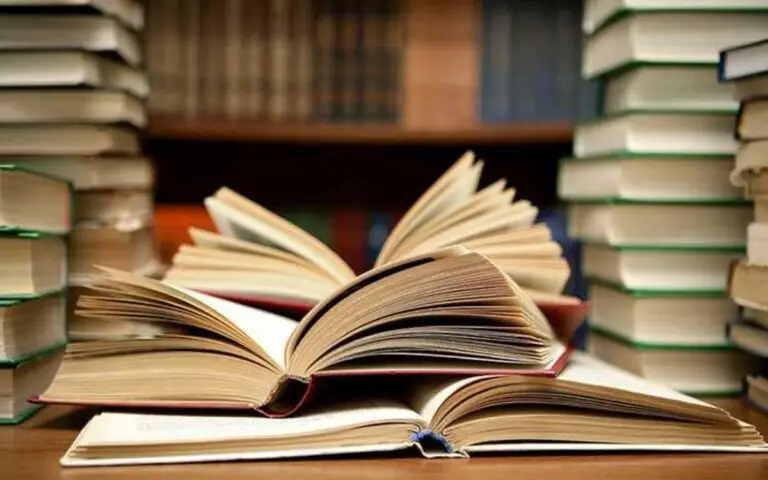 L&rsquo;intelligence culinaire : Développer son palais grâce à la lecture spécialisée.