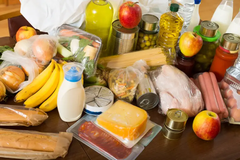 Marques agroalimentaires en Afrique : notre art du sponsoring.