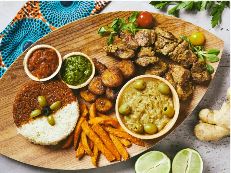 Mémoire gustative et enfance : pourquoi ces plats restent les meilleurs?