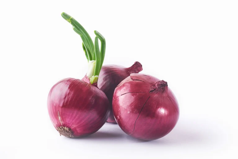 Aromates cuisine africaine : Ail/Gingembre VS Piment/Oignon.