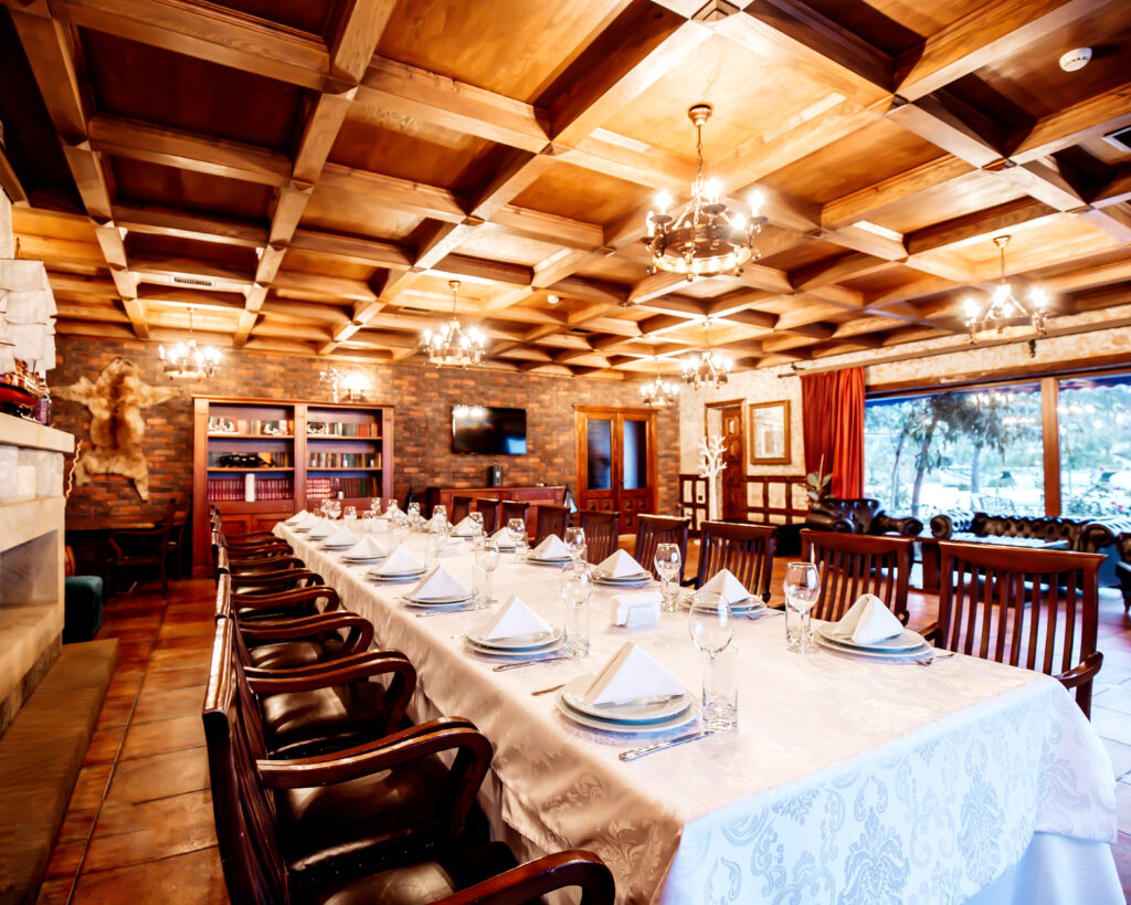 Prix AfroCuisine 2026 – célébrer l’excellence de la gastronomie africaine