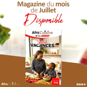 cover mag n 33