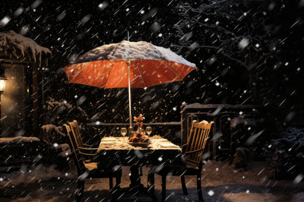 pourquoi-odeur-pluie-donne-faim-hivernage