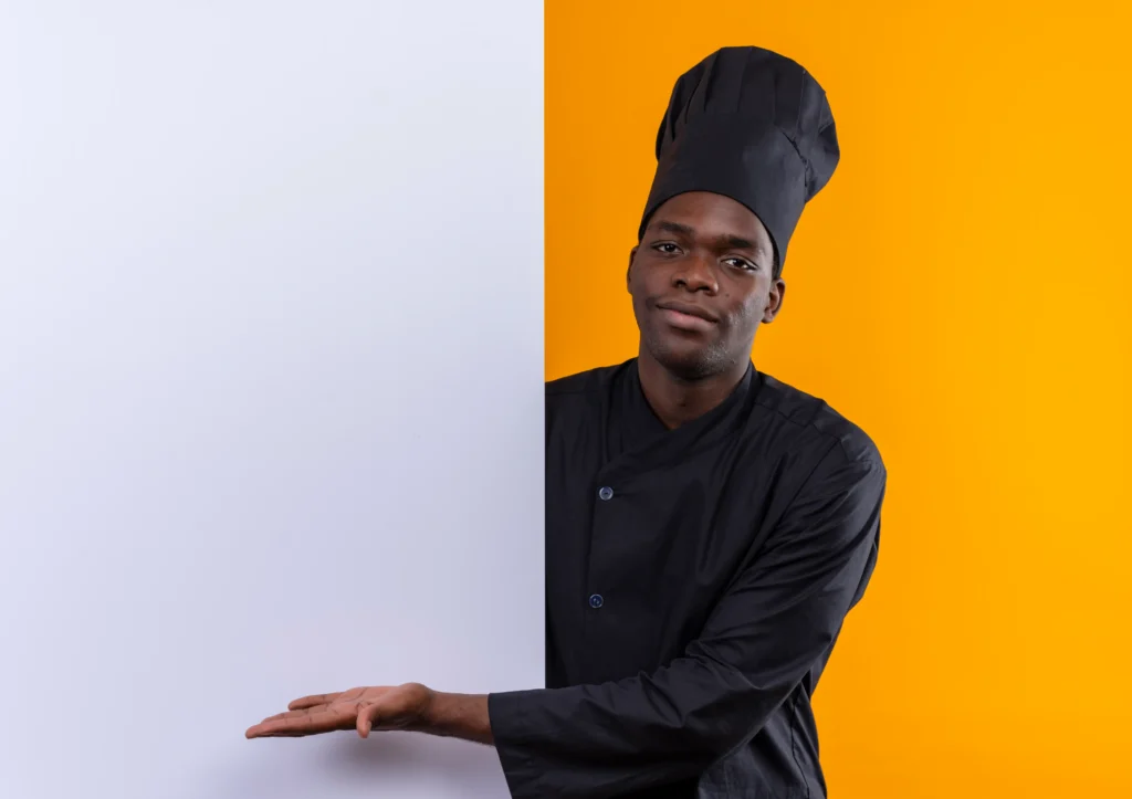 Prix AfroCuisine