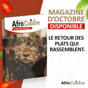 magazine36